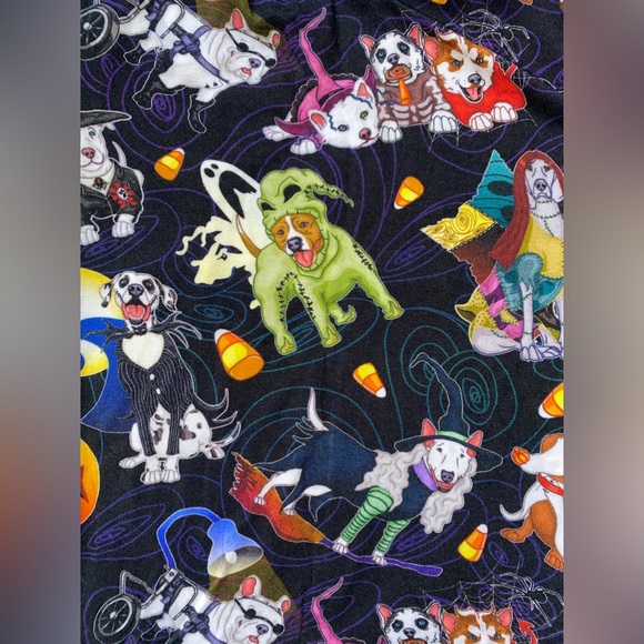 👻Babalus Bamboo Set👻 - Picture 5 of 5